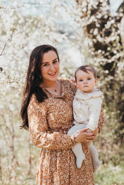 Fotografieren Freunde