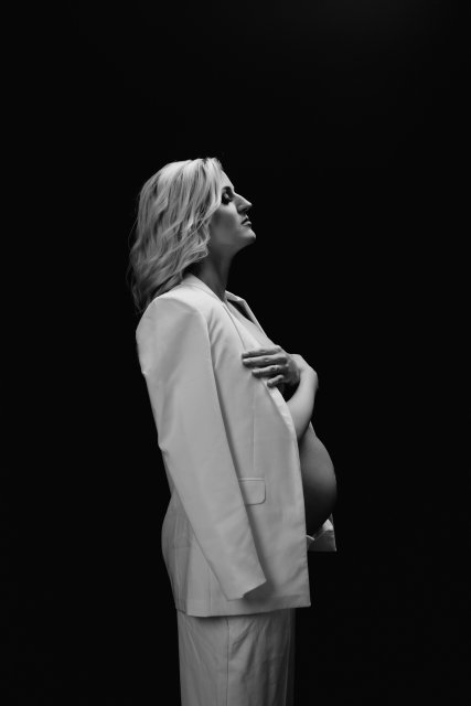 Babybauchfotos Koblenz