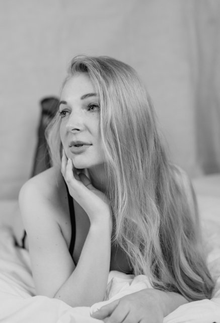 Boudoir-Shooting-Mainz-Koblenz