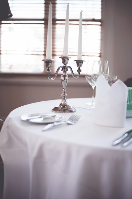 Hochzeitsfotografie Boppard