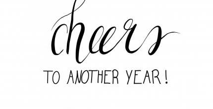 Hochzeitsfotograf Jahresrückblick 