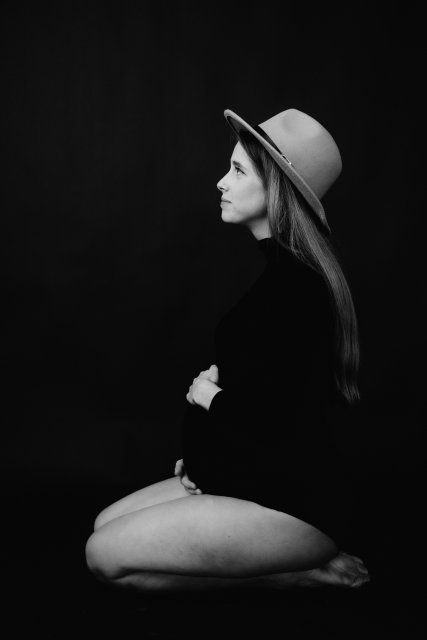 Studiofotografie Koblenz