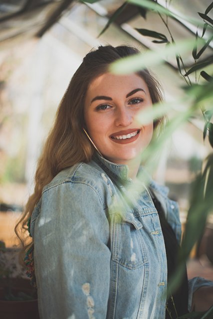 Einzelbilder Boppard 