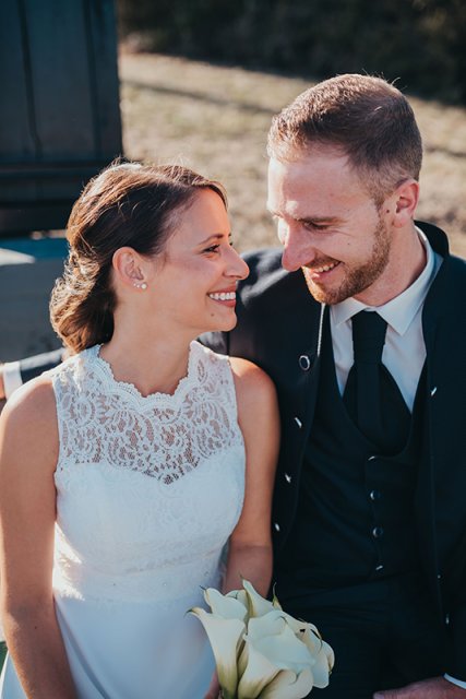 Brautpaarshooting Mainz Hochzeit Reportage