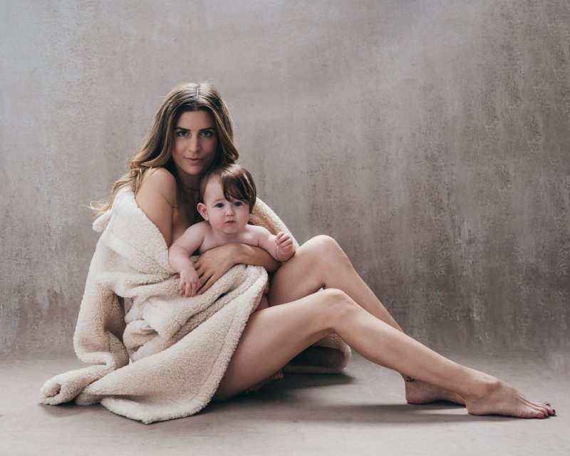 Motherhoodshooting Koblenz