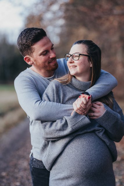 Schwangerschaftshooting-Mainz-Koblenz-Babybauch