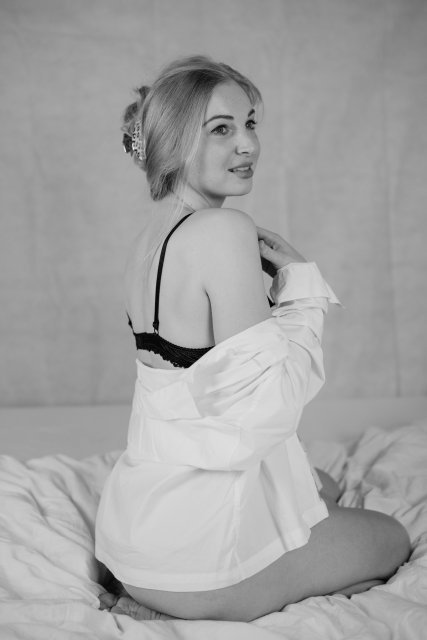 Dessous-Shooting-Boppard-Emmelshausen