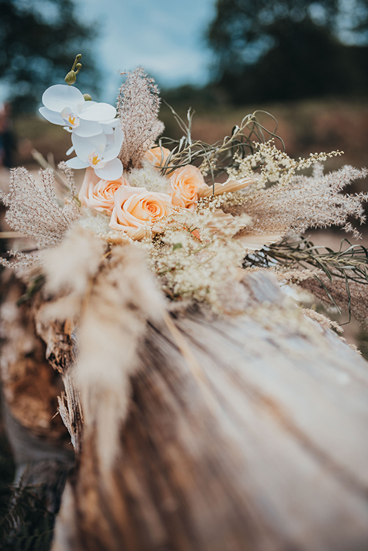 Hochzeitsblog Koblenz Boppard Hochzeitsfotograf