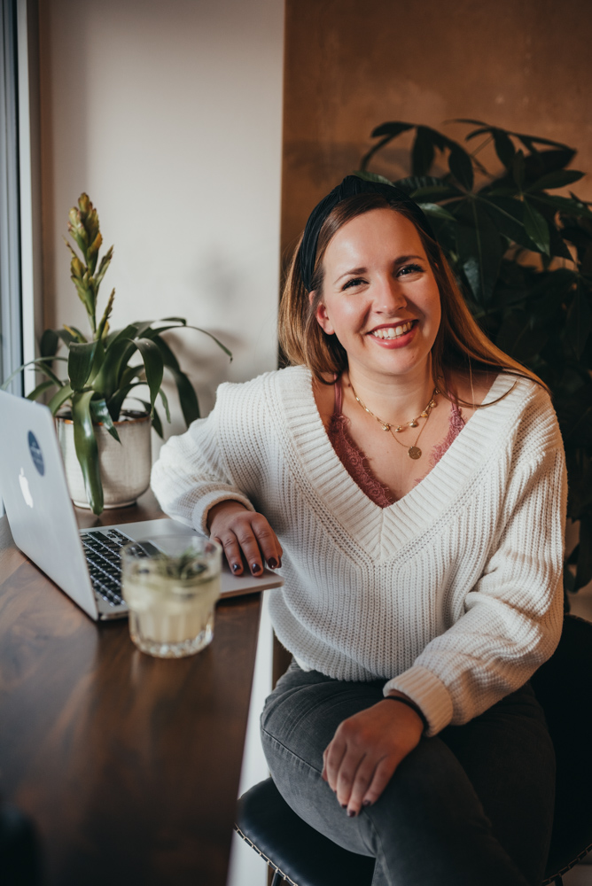 LittleGraphic-Hochzeitsfotografie-Koblenz