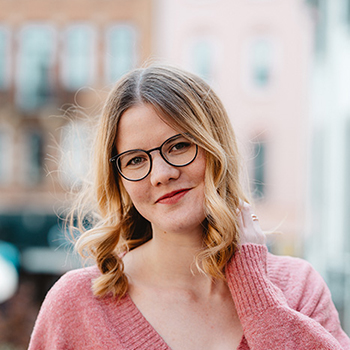 Katharina Bach Fotografie