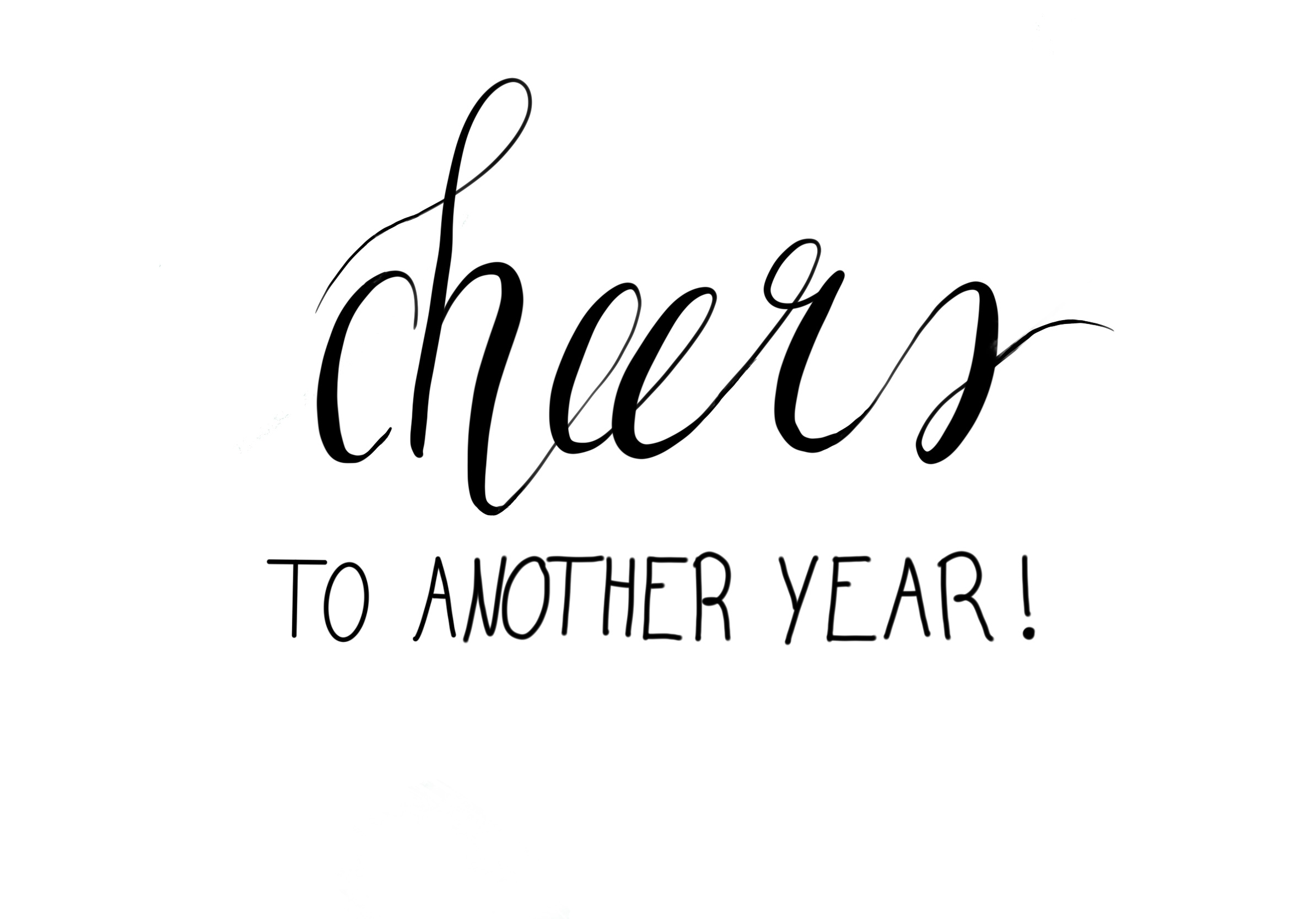 Hochzeitsfotograf Jahresrückblick 